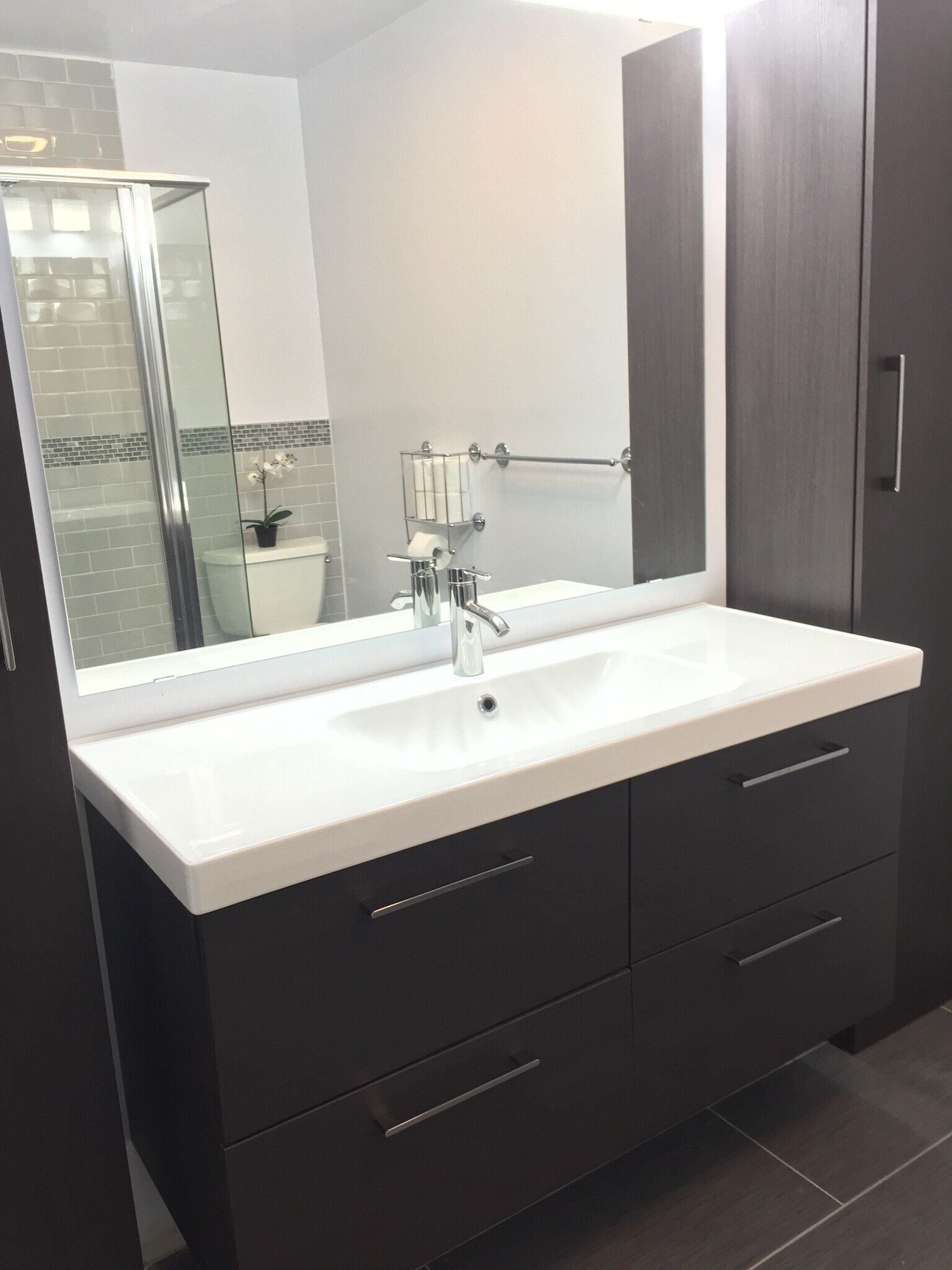 Building Photo - 24 Hudson Point Ln