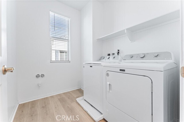 Building Photo - 16616 Strategy Pl