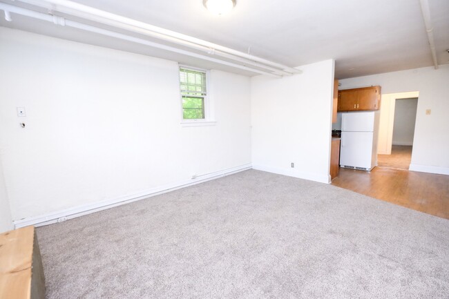 Floorplan - Grand Apartments | 3749