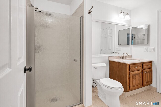 Building Photo - 259 Mayfield Dr
