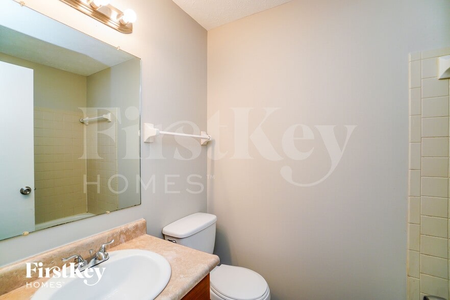 Building Photo - 3609 Upperridge Ct