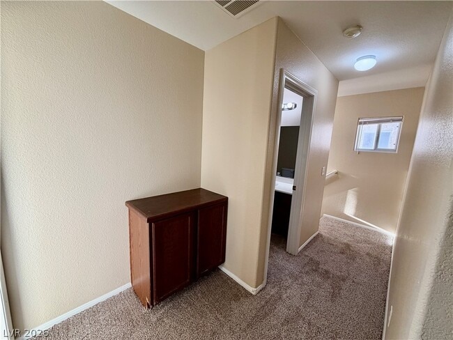 Building Photo - 4055 Asante Cove St