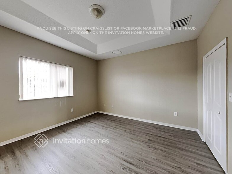 Building Photo - 13143 SW 256th St