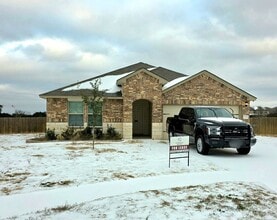 Building Photo - 2569 Merganser Dr