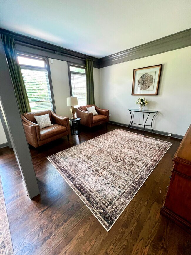 Building Photo - 10 Bridlewood Ct