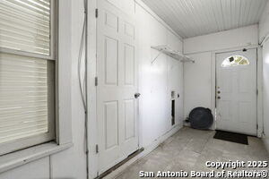 Building Photo - 342 Leming Dr