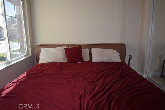 Building Photo - 445 Sandpiper St