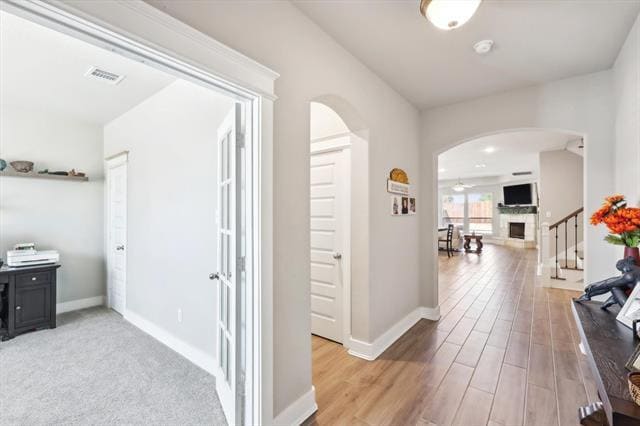 Building Photo - 4520 Pentridge Dr