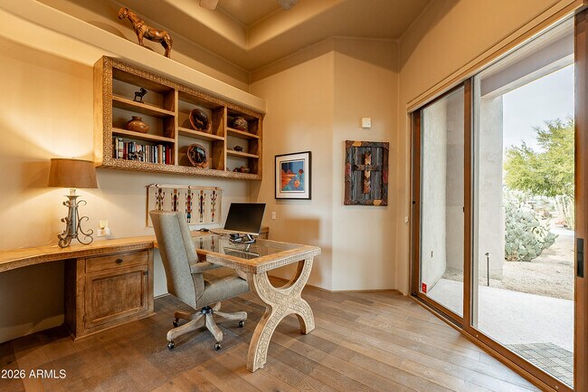 Building Photo - 34068 N 79th Way