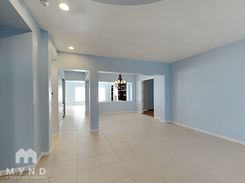Building Photo - 1650 Brightstone Ct