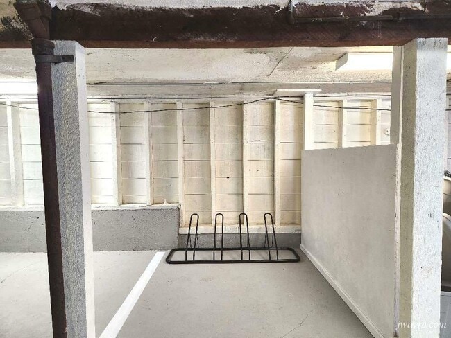 Building Photo - 645 Central Ave