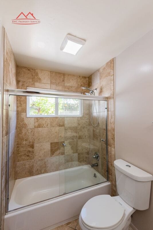 Building Photo - 1377 Spoonbill Way