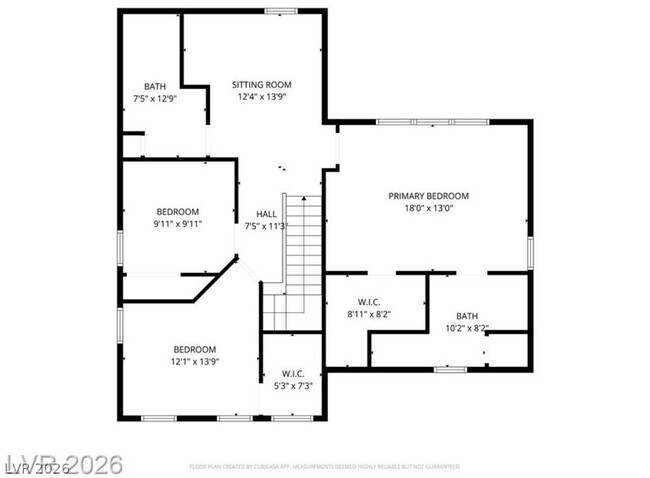 Building Photo - 9444 Fort Connah Ct