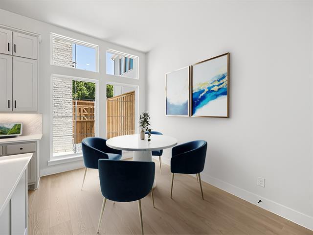 Building Photo - 4436 Burge Ave