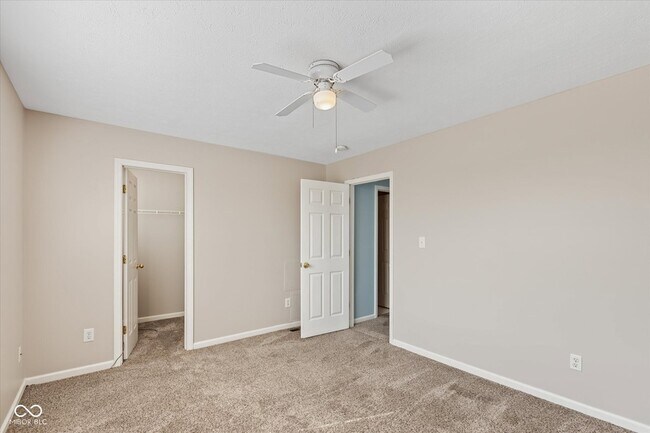 Building Photo - 2808 Dawnlake Dr