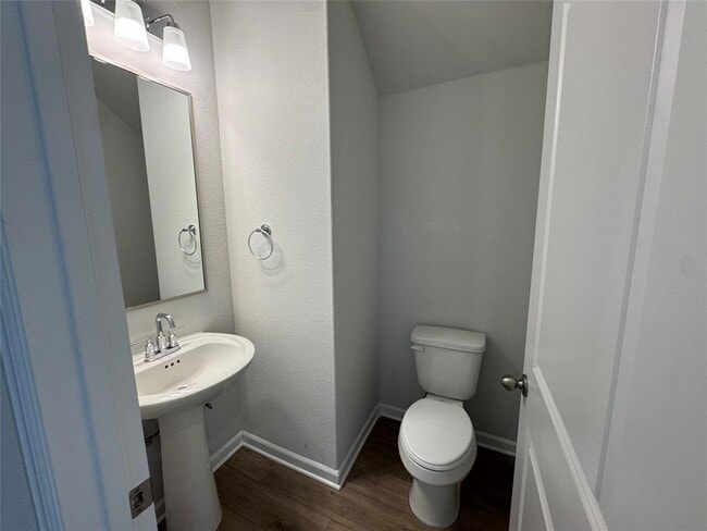 Building Photo - 3000 Chisholm Trail Rd