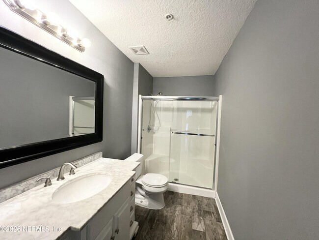 Building Photo - 7058 Snowy Canyon Dr