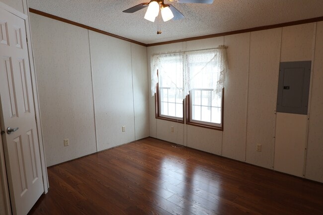 Building Photo - 922 Moss Oak Ct