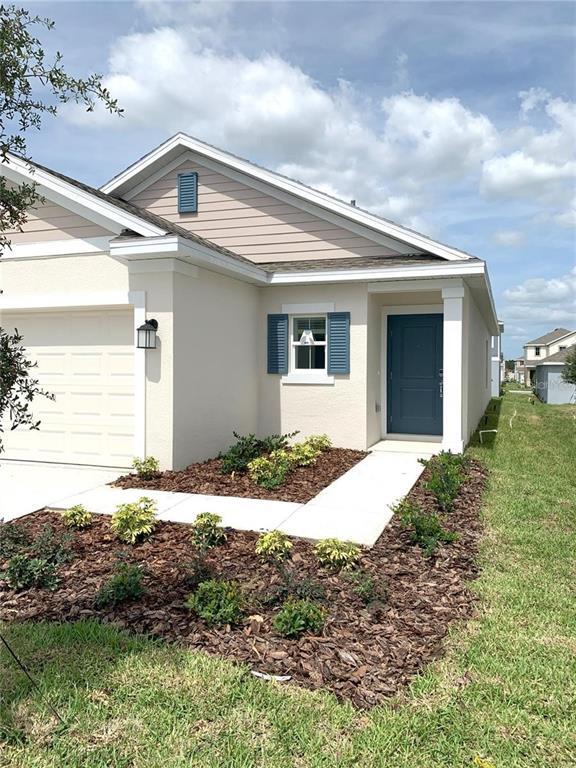 Building Photo - 1926 Niagra Dr