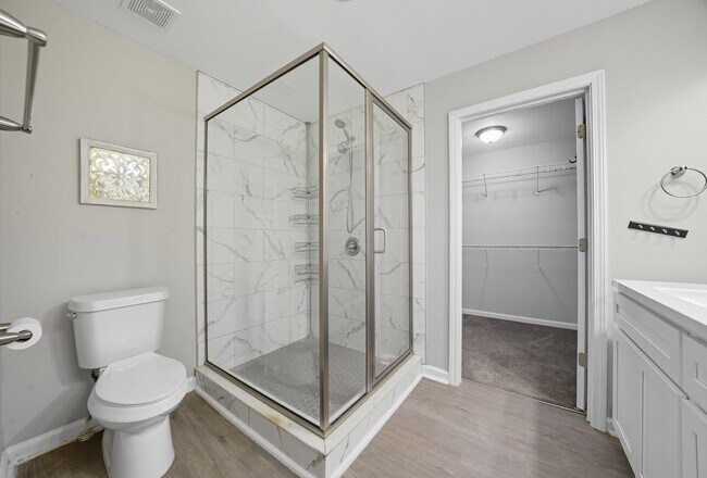 Building Photo - 2490 Barge Rd SW