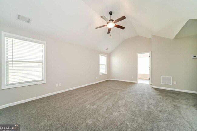 Building Photo - 2194 Bridgewater Pass