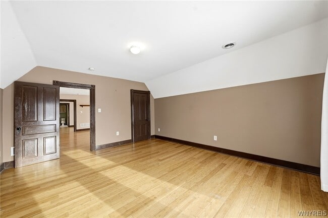 Building Photo - 78 15th St