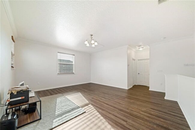 Building Photo - 3052 Cardillino Wy