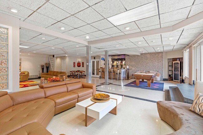 Building Photo - 1141 Portmarnock Ct