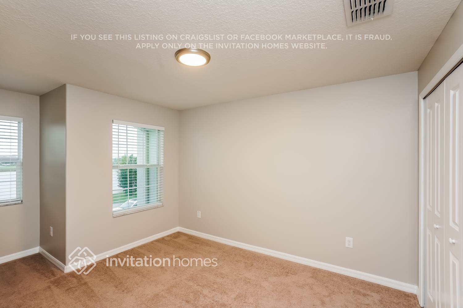 Building Photo - 6307 Shore Vista Pl