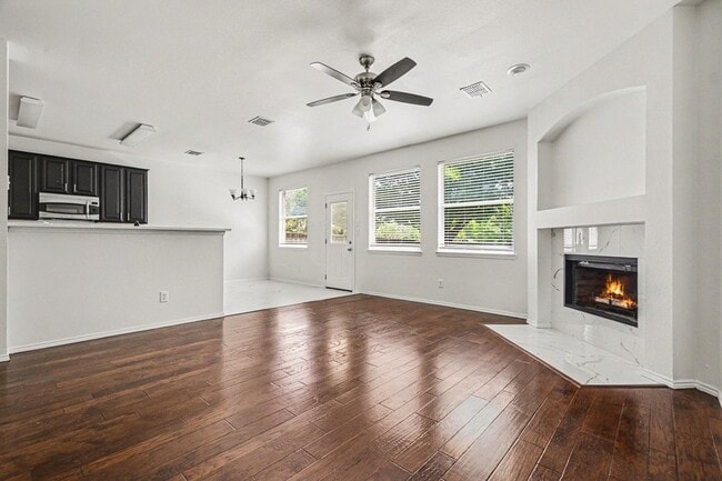 Building Photo - 1578 Mahogany Dr