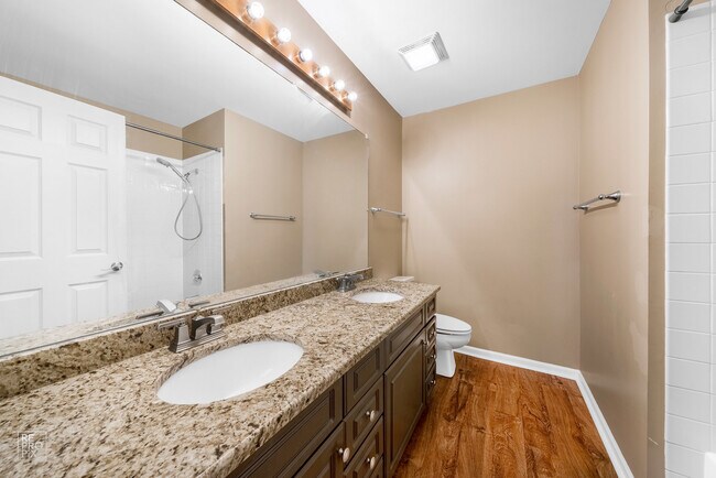 Building Photo - 1257 Ballantrae Pl