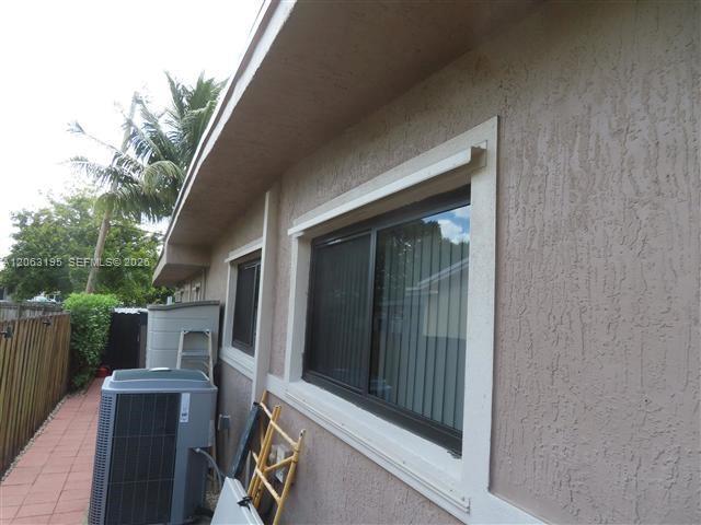 Building Photo - 3760 NW 197th St
