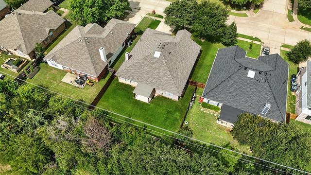 Building Photo - 2502 Blue Holly Dr