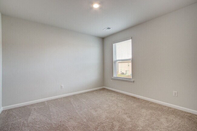 Building Photo - 311 Bear Paw Ln