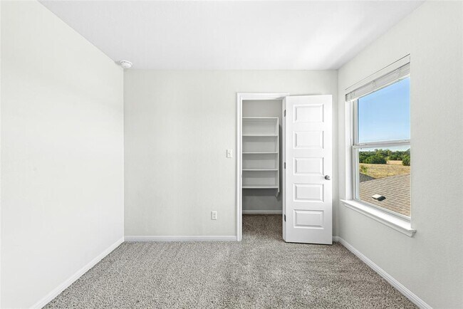 Building Photo - 1709 Arendale Dr