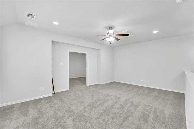 Building Photo - 3724 Perkins Ln