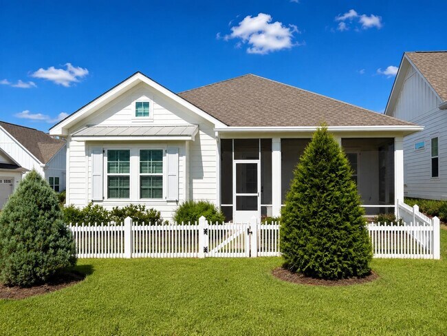 Building Photo - 465 Karcher Ave