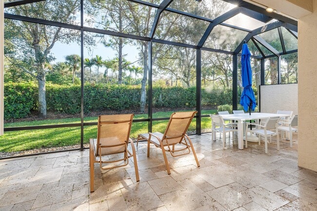 Building Photo - 10552 Stone Garden Drive