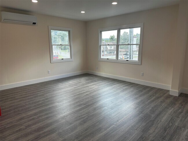 Building Photo - 3358-3364-3364 NY-97