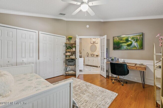 Building Photo - 1408 Tintern Ln
