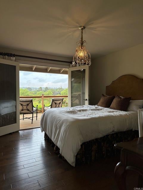 Building Photo - 6858 Las Colinas