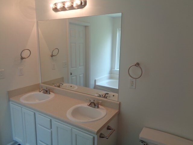 Building Photo - 4379 Ashlyn Rebecca Dr SW