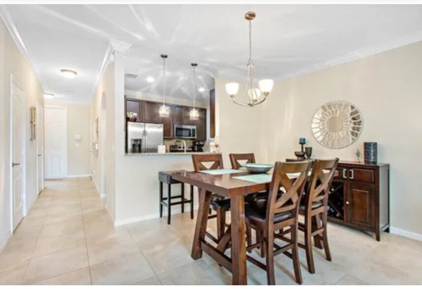 Building Photo - 5915 Monterra Club Dr