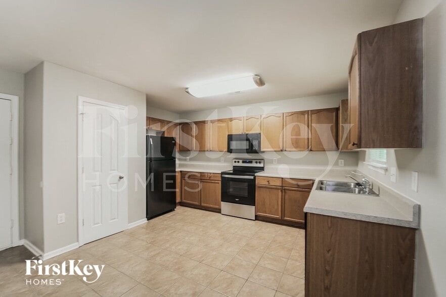 Building Photo - 2553 Mulberry Pond Dr