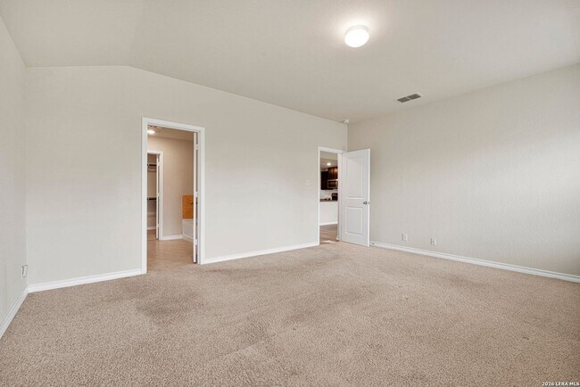 Building Photo - Brand New Property for Rent near 1604 + Potranco in cities NW side of San Antonio!