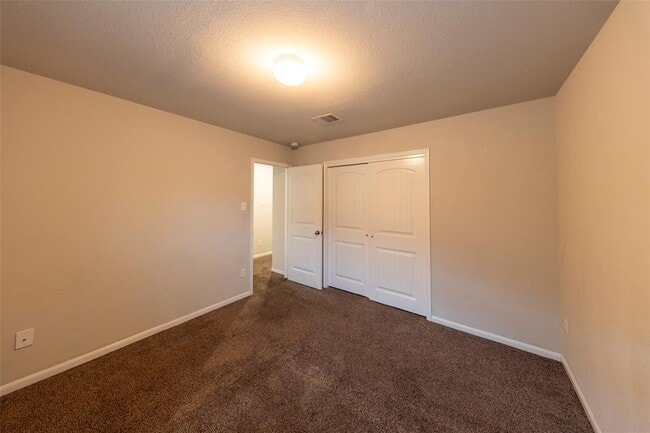 Building Photo - 12117 City Trek Ln