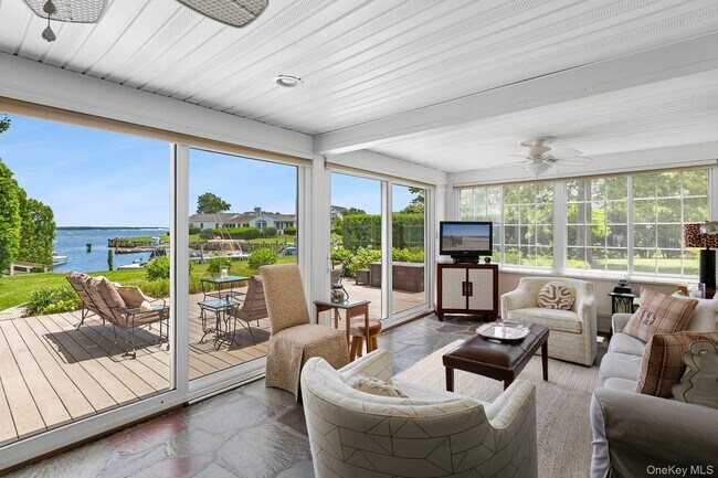 Building Photo - 315 Old Salt Rd