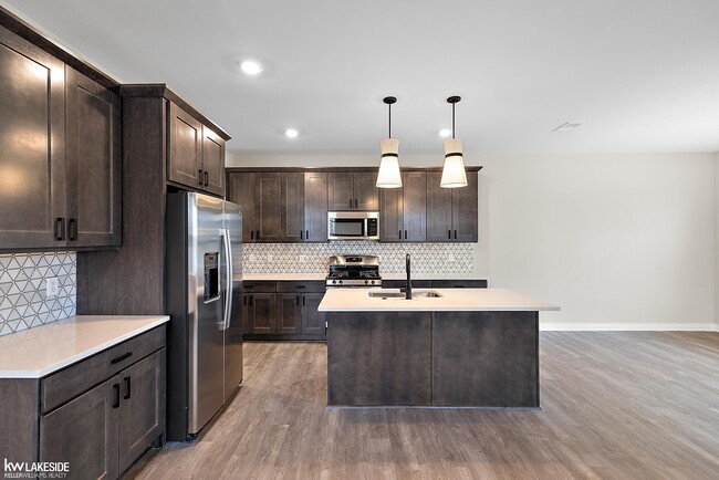 Building Photo - 11374 LANGFELD Spur