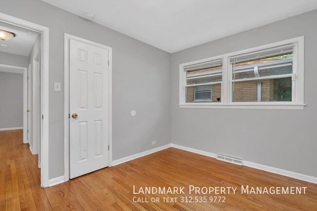Building Photo - 16246 Dobson Ave