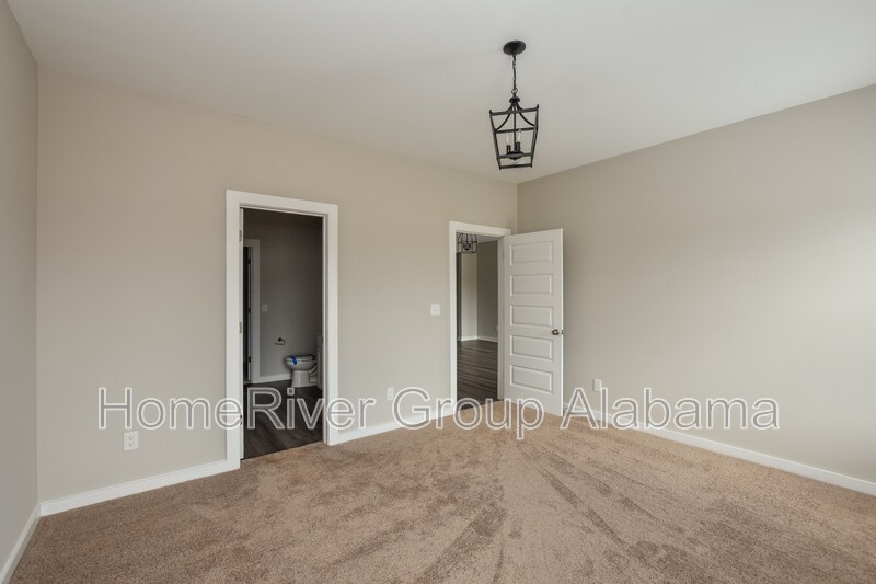 Building Photo - 212 John Harold Dr